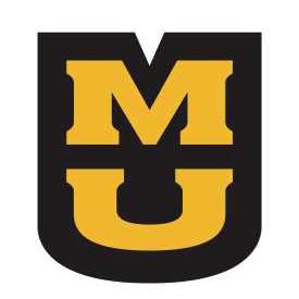 Mizzou logo