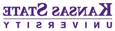 K-State logo