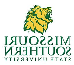 MSSU logo